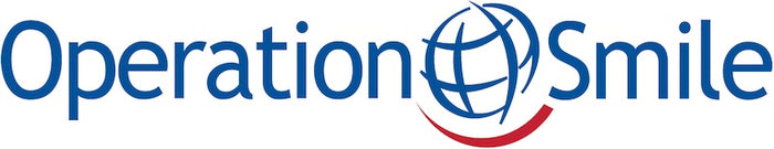 Operation Smile
