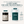 MULTIVITAMIN
