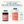 PRENATAL VITAMIN