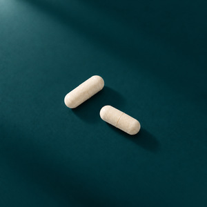 MULTIVITAMIN