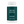 MULTIVITAMIN