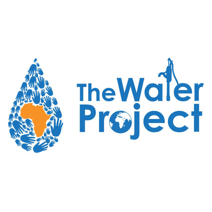 The Water Project