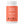 PRENATAL VITAMIN