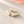 PRENATAL VITAMIN
