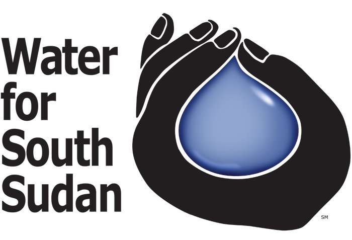 Water for South Sudan